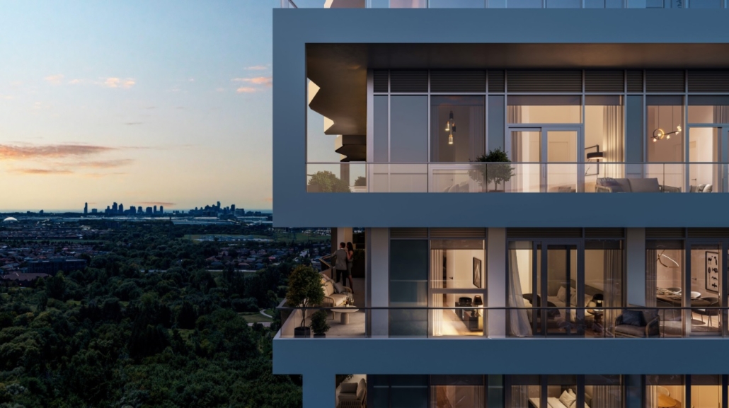 Duo Condos 04