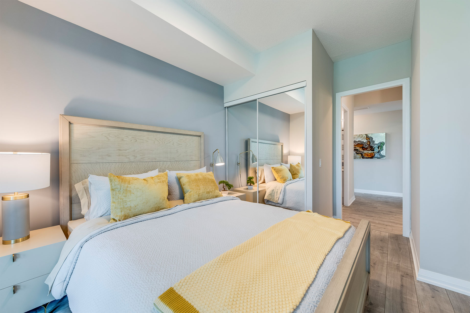 Gemma Condos Interior 05