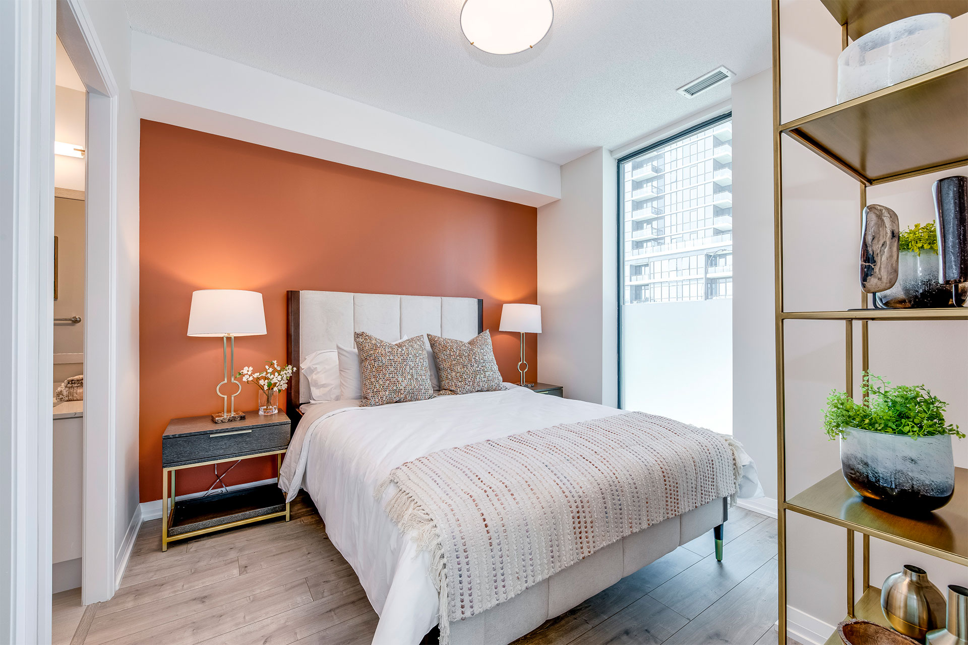 Gemma Condos Interior 07