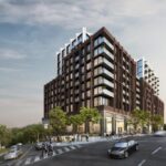 Bijou On Bloor Condos