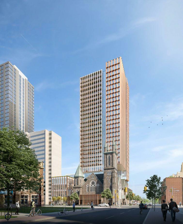 CIELO CONDOS