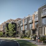 BT Modern Towns Bayview Village