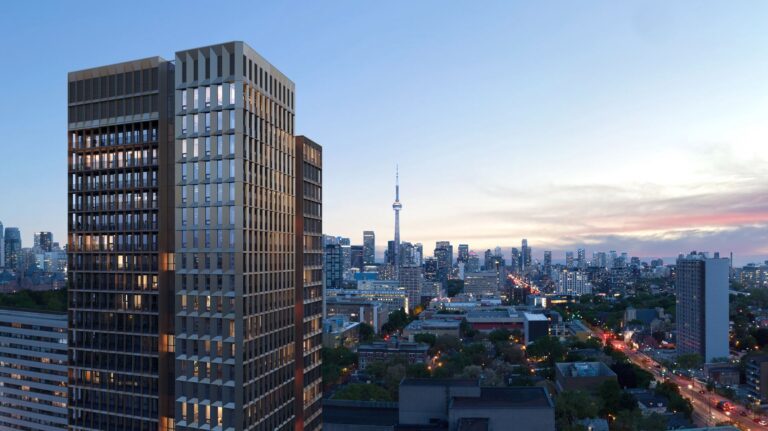 Cielo Condos - logo