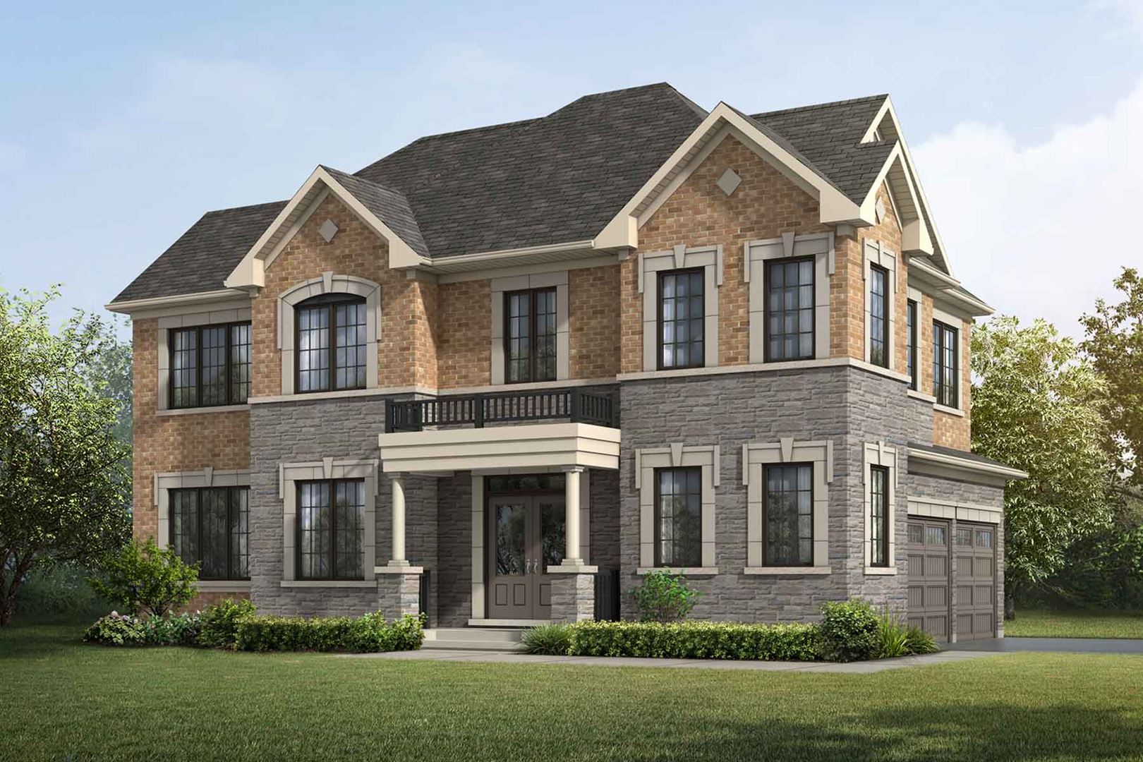 Springwater Markham - lavender-english-manor2