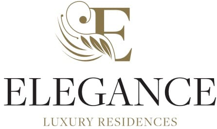 https://condoy.com/wp-content/uploads/2023/07/230398-Avalee_Elegance_Teaser-Coming-Soon-EDM-v1.4.1_04-1.jpg