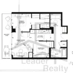 23A 11 23A The-Main-Tower-II-23A-floorplan
