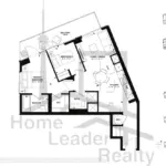 24-1 12 24-1 The-Main-Tower-II-24-1-floorplan