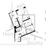 25-1 13 25-1 The-Main-Tower-II-25-1-floorplan