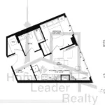 26-3 3 26-3 The-Main-Tower-II-26-3-floorplan