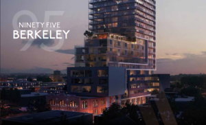 260720231690411847 Properties