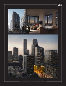 260720231690411849 Properties