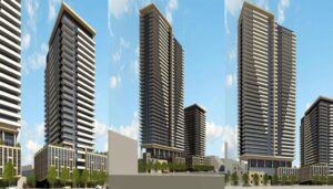 260720231690411871 Properties