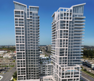 260720231690411874 Charisma Condos 2