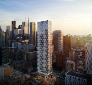 260720231690411887 252 Church Condos