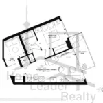 26A 4 26A The-Main-Tower-II-31-1-floorplan