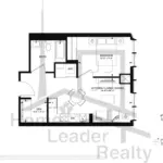 27-1 5 27-1 The-Main-Tower-II-31-1-floorplan