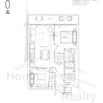 8-Elm-Street-Condos-Model-2A+M-floorplan