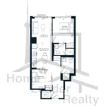 Curio_Condos-2AZ-floorplan