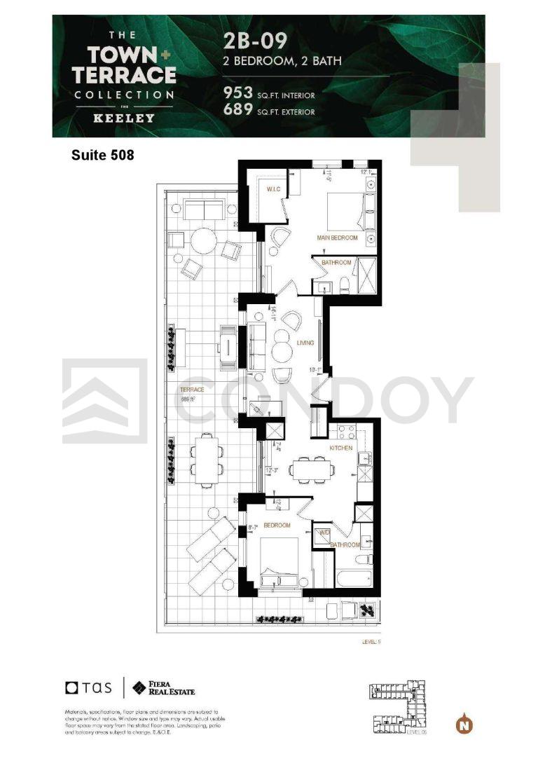 The-Keeley-Condos