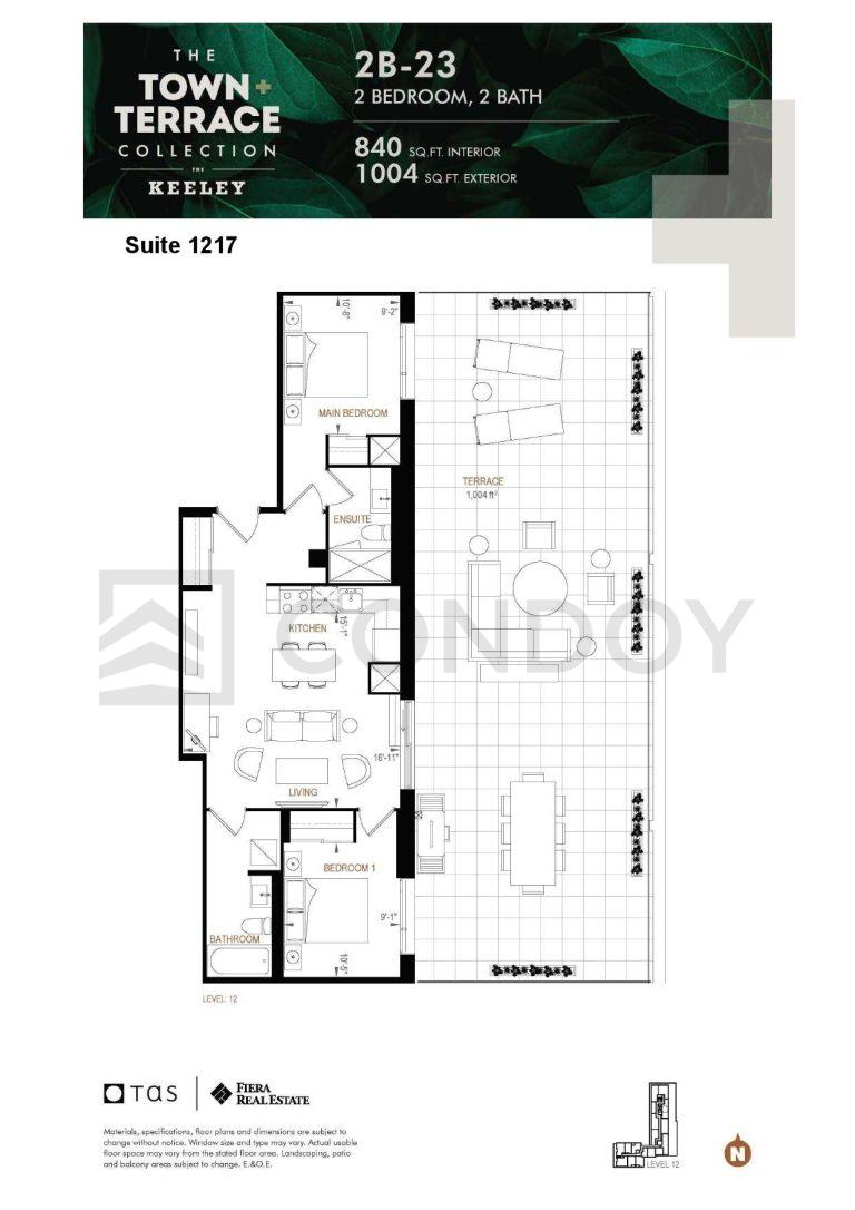 The-Keeley-Condos