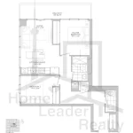 Sixty-Five-Broadway-Condos