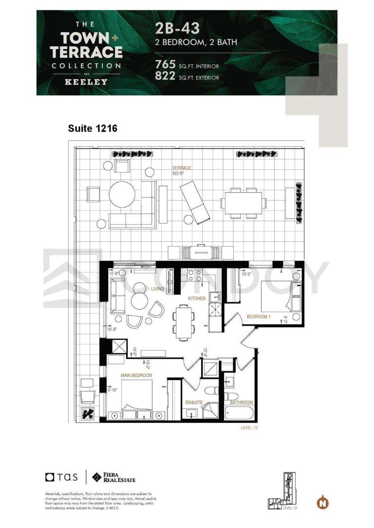 The-Keeley-Condos