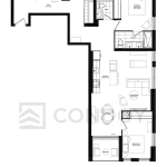 2BD A 2BD-A