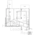 Sixty-Five-Broadway-Condos