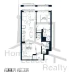 Curio_Condos-2D-floorplan