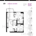 Centricity-Condos-2D-floorplan