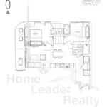 8-Elm-Street-Condos-Model-2D-floorplan