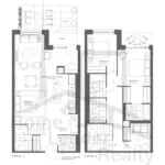 2DT-C 4 2DT-C Wonder-Condos-Model-suite-2DT-C-floorplan