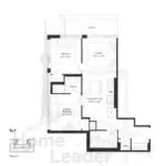 Wilson-West-Condos-Model-2E-floorplan