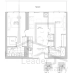 Sixty-Five-Broadway-Condos