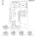 8-Elm-Street-Condos-Model-2H-floorplan