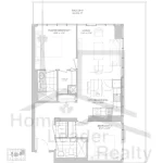 Sixty-Five-Broadway-Condos