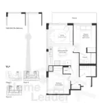 Wilson-West-Condos-Model-2J-floorplan