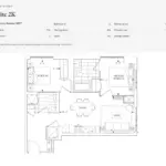 Queen-Church-Condo-2K-floorplan