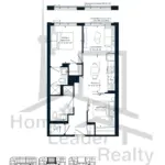 Curio_Condos-2K-floorplan