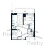 Curio_Condos-2L-floorplan
