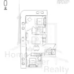 8-Elm-Street-Condos-Model-2M-floorplan