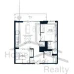 Curio_Condos-2M-floorplan