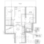 Sixty-Five-Broadway-Condos