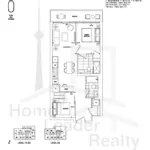 8-Elm-Street-Condos-Model-2O+M-floorplan