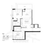 Wilson-West-Condos-Model-2S-floorplan