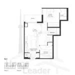 Wilson-West-Condos-Model-2T-floorplan