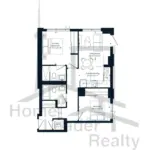 Curio_Condos-2T-floorplan