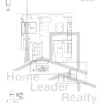 8-Elm-Street-Condos-Model-2T-floorplan