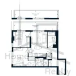 Curio_Condos-2Z-floorplan