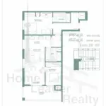 Flex-Condos-Model-2B-floorplan